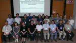 [2023/08/07] APL-ICAR Workshop (Aug 7-8) @JAMSTEC